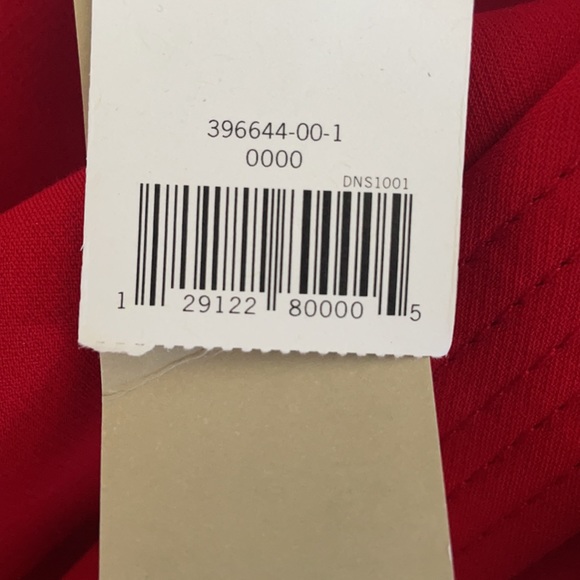 Banana republic skirt - Picture 5 of 5